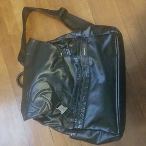 SOLD Samsonite RED Label Backpack